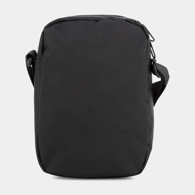 null da ADIDAS JE8341 LINEAR BLACK I26 | null ADIDAS