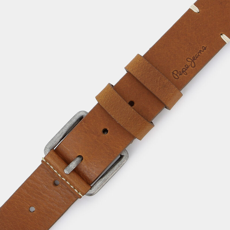 BORSE da UOMO | ACCESSORI PEPE JEANS
