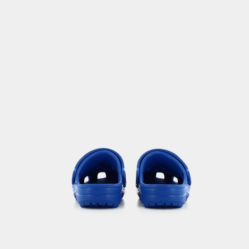 BAMBINO da BAMBINI | CIABATTE CROCS