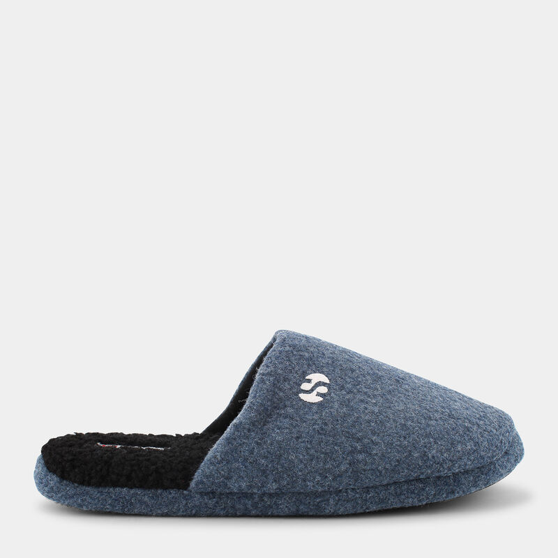 SCARPE da UOMO | CIABATTE SUPERGA