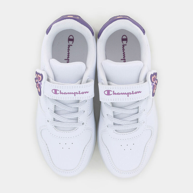 BAMBINA da BAMBINI | SPORTIVE CHAMPION