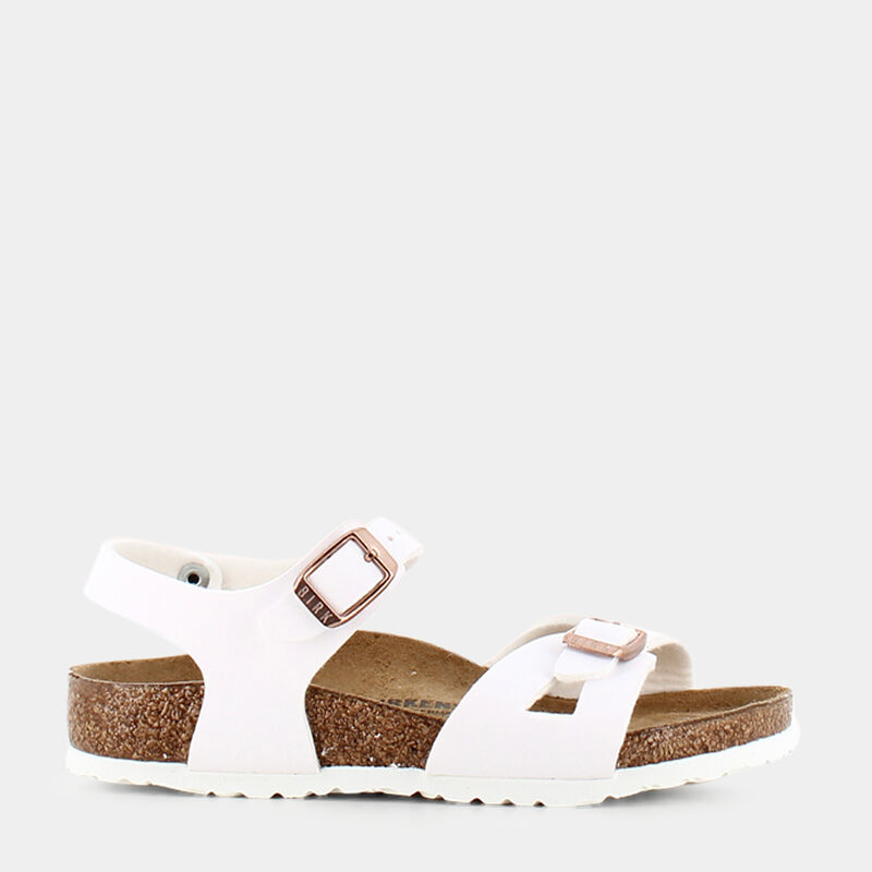 BAMBINA da BAMBINI | SANDALI BIRKENSTOCK