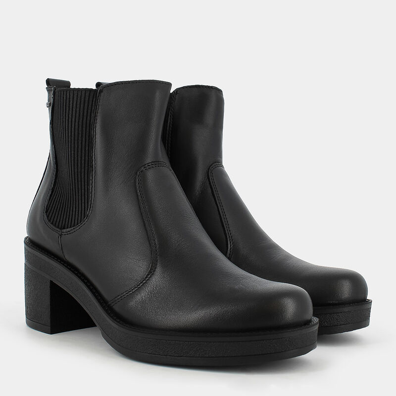 SCARPE da DONNA | TRONCHETTI IGI & CO.