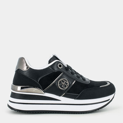 SCARPE da DONNA | SNEAKERS RENATO BALESTRA