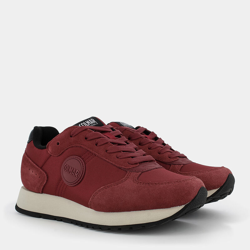 SCARPE da DONNA | SNEAKERS COLMAR