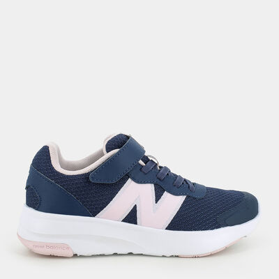 BAMBINA da BAMBINI | SPORTIVE NEW BALANCE