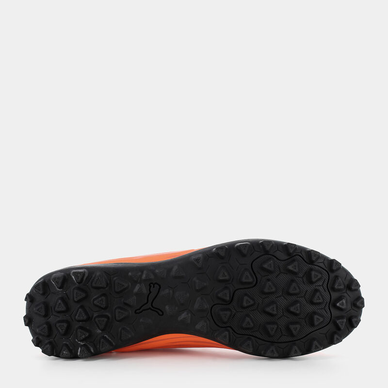 SCARPE da UOMO | SPORTIVE PUMA