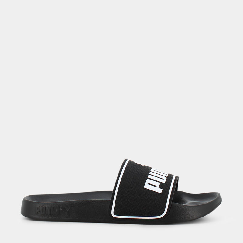SCARPE da UOMO | CIABATTE PUMA