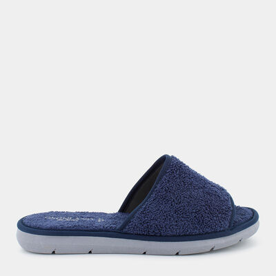 SCARPE da UOMO | CIABATTE GRUNLAND