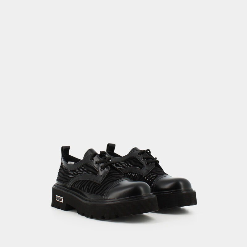 SCARPE da DONNA | STRINGATE CULT