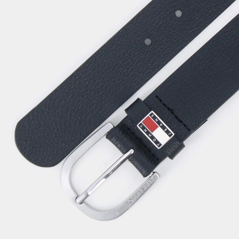 BORSE da UOMO | ACCESSORI TOMMY JEANS