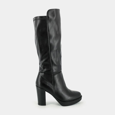 SCARPE da DONNA | STIVALI RENATO BALESTRA