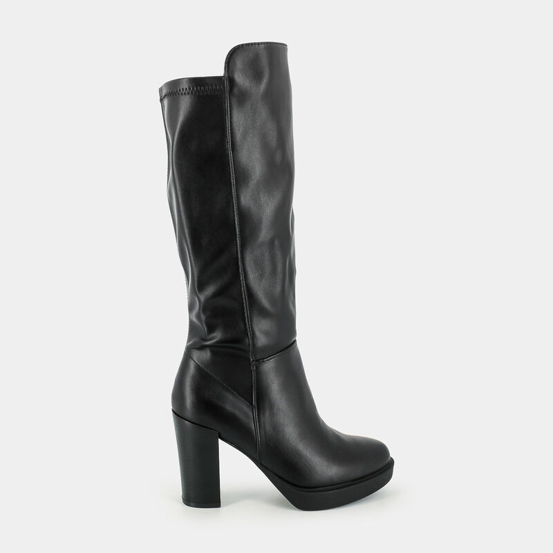 SCARPE da DONNA | STIVALI RENATO BALESTRA