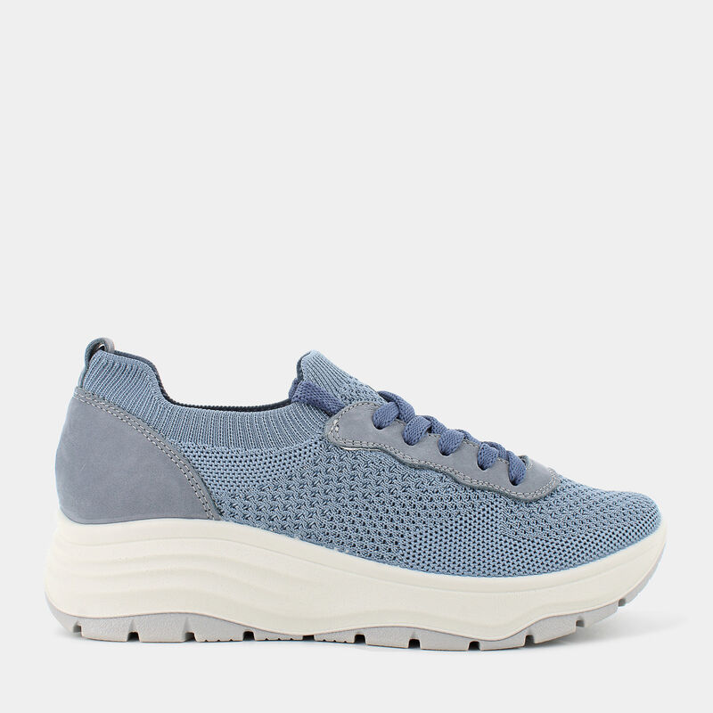 SCARPE da DONNA | SNEAKERS ESSEM