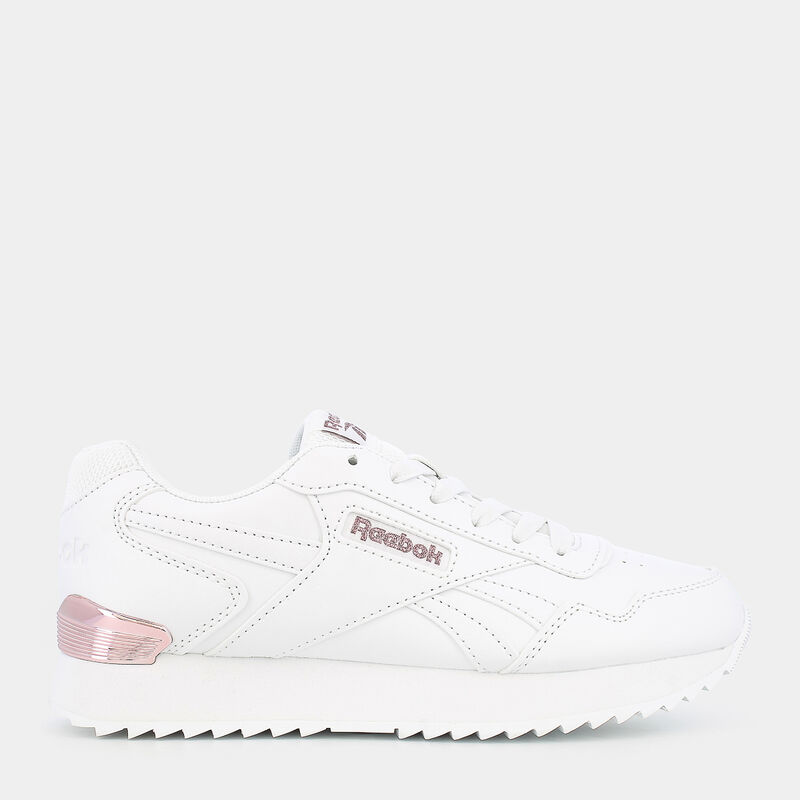 SCARPE da DONNA | SPORTIVE REEBOK