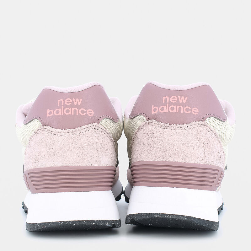 null da NEW BAL W51547Y  DOUBLE E26, 7% | null NEW BALANCE