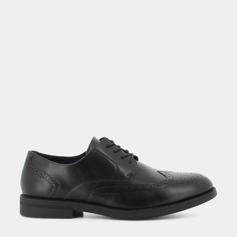 SCARPE da UOMO | STRINGATE SHACKLETON