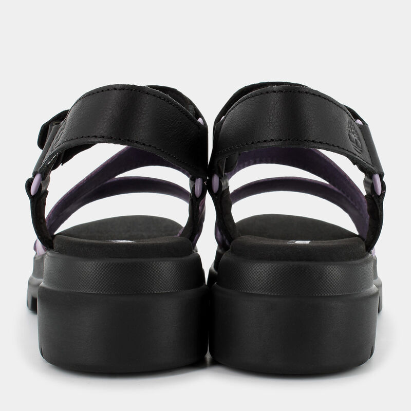 SCARPE da DONNA | SANDALI TIMBERLAND