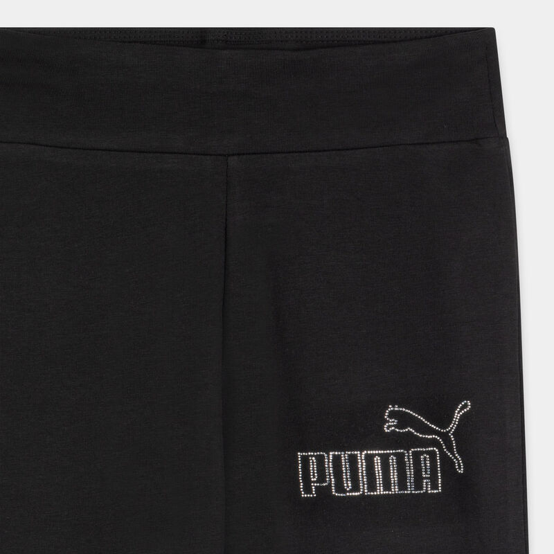 BAMBINA da BAMBINI | ABBIGLIAMENTO PUMA