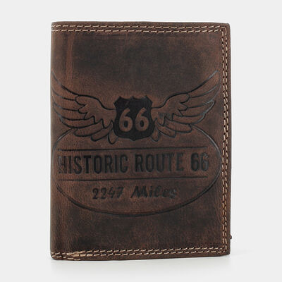 BORSE da UOMO | ACCESSORI ROUTE 66