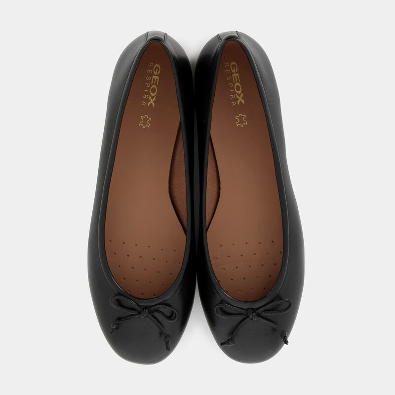 SCARPE da DONNA | BALLERINE GEOX