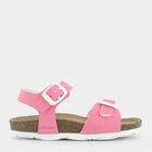swatch FUCSIA