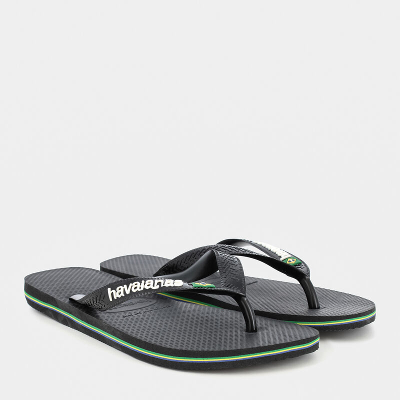SCARPE da DONNA | INFRADITO HAVAIANAS
