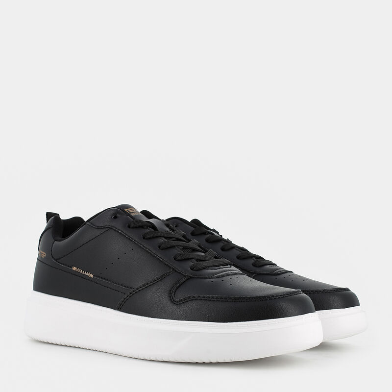 SCARPE da UOMO | SNEAKERS STEP BY STEP