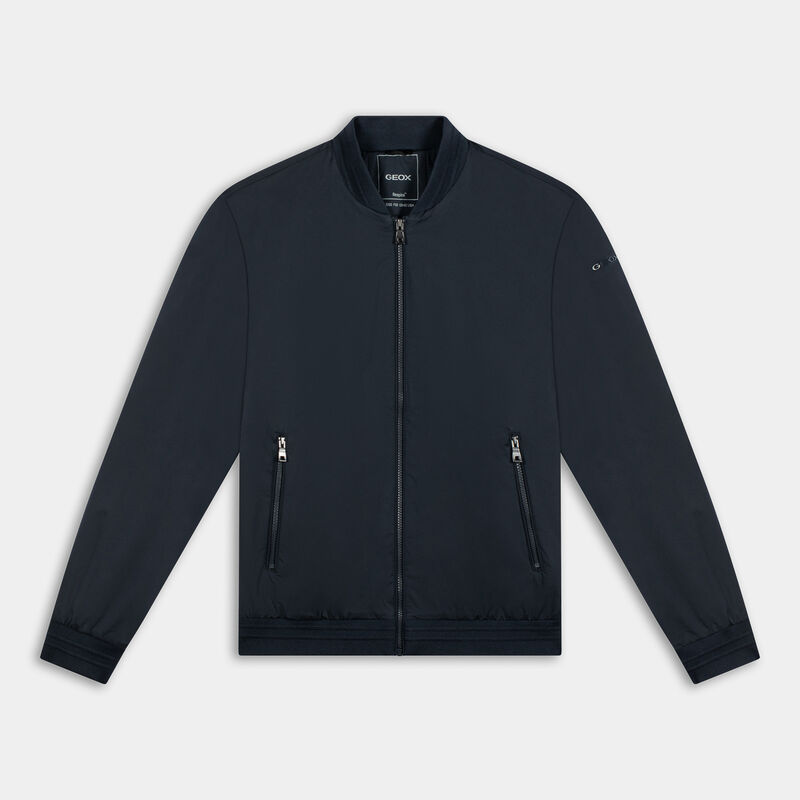 ABBIGLIAMENTO da UOMO | GIACCHE GEOX
