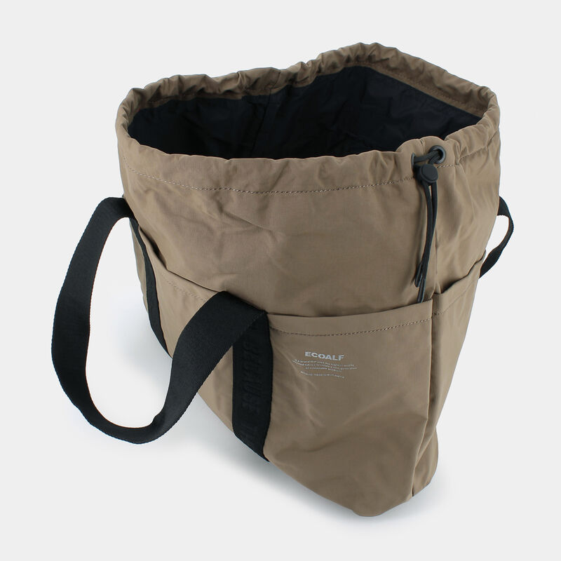 null da ECOALF AKIRAALF M.TOTE 991 E24 | null ECOALF