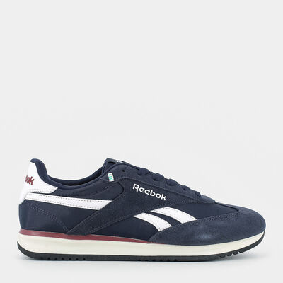 SCARPE da UOMO | SPORTIVE REEBOK