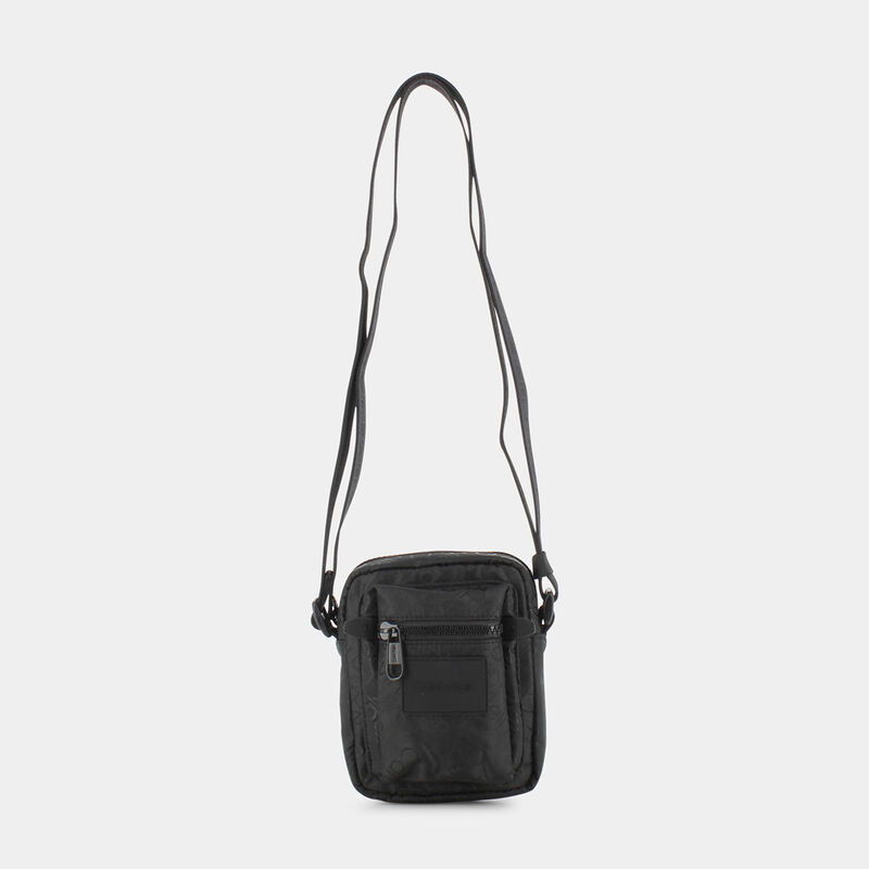 01L CK CODE BLACK E22 da CALVIN  8148 | null CALVIN KLEIN