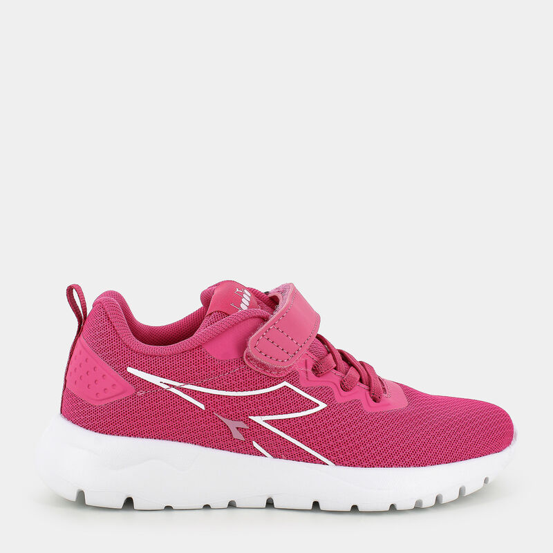 BAMBINA da BAMBINI | SPORTIVE DIADORA
