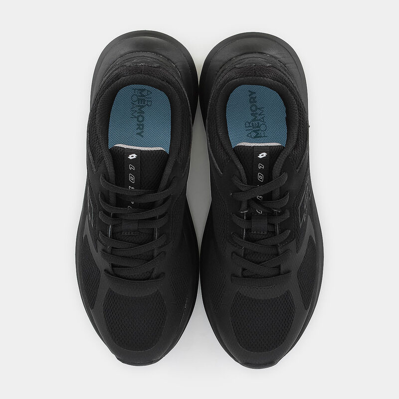 SCARPE da DONNA | SPORTIVE LOTTO