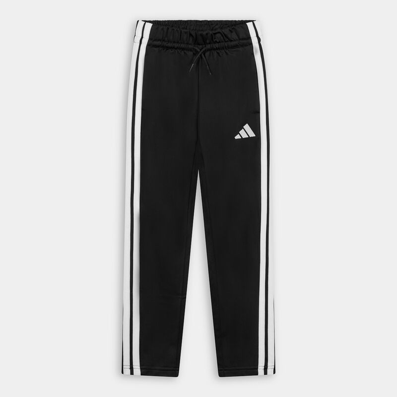 BAMBINO da BAMBINI | ABBIGLIAMENTO ADIDAS