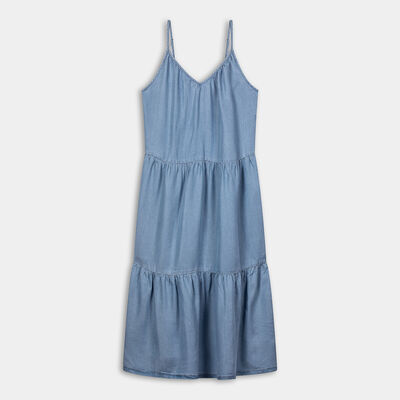 ABBIGLIAMENTO da DONNA | VESTITI SHEEN