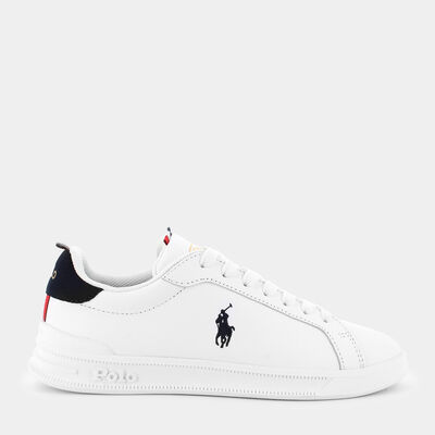 SCARPE da UOMO | SNEAKERS POLO RALPH LAUREN