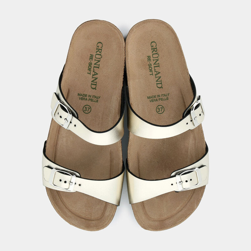 SCARPE da DONNA | SANDALI GRUNLAND