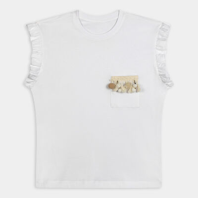 ABBIGLIAMENTO da DONNA | T ONLY