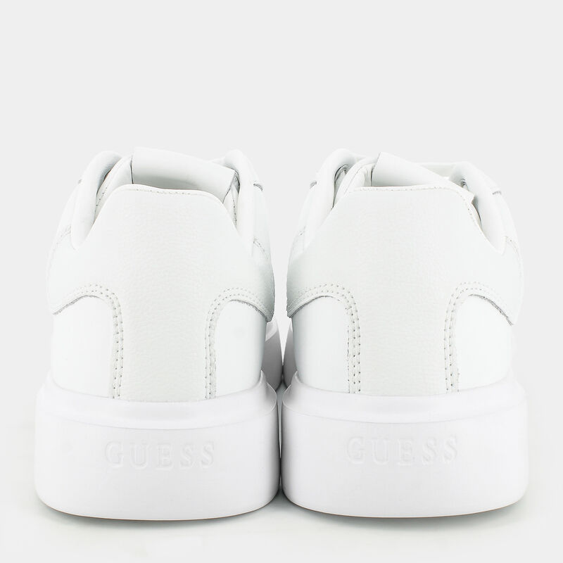 SCARPE da UOMO | SNEAKERS GUESS