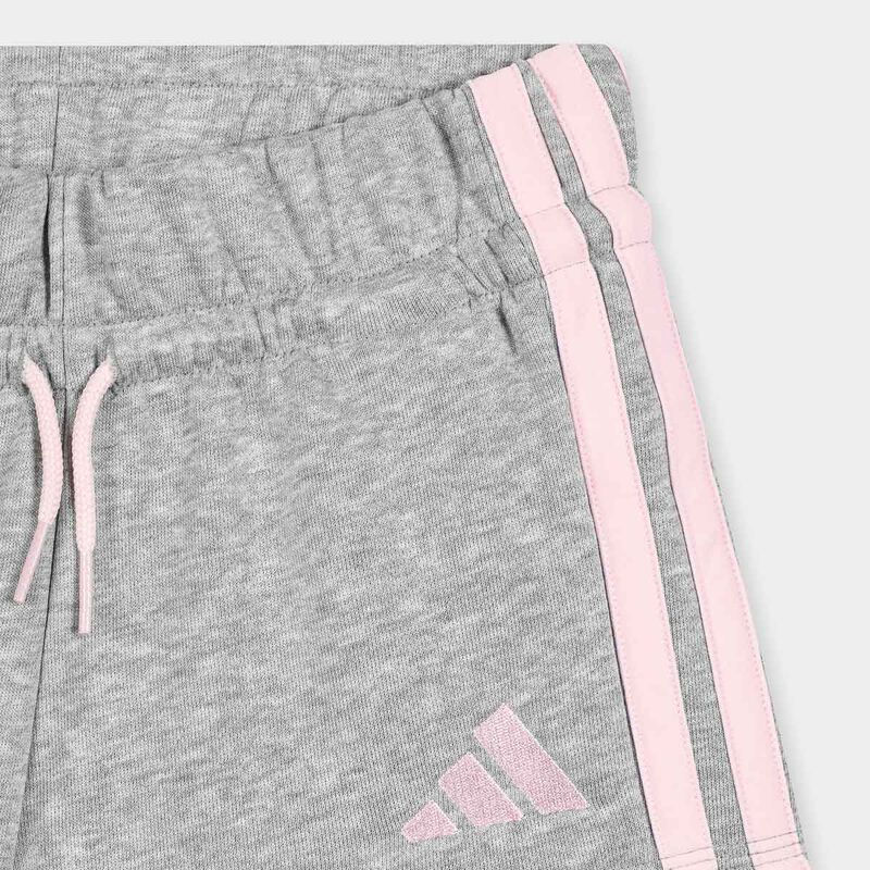 BAMBINA da BAMBINI | ABBIGLIAMENTO ADIDAS