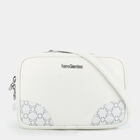swatch BIANCO