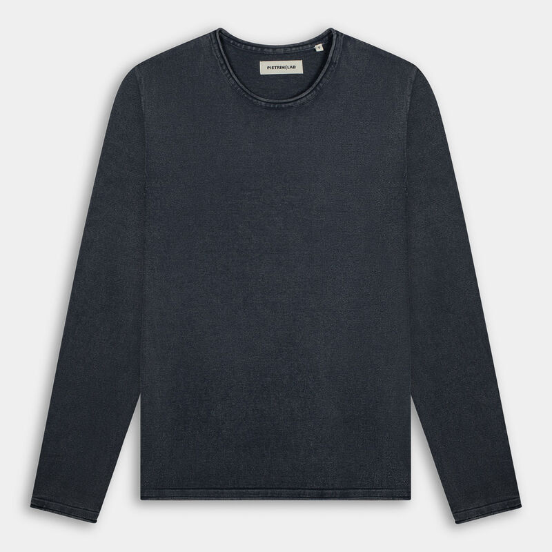 ABBIGLIAMENTO da UOMO | MAGLIE PIETRINI LAB