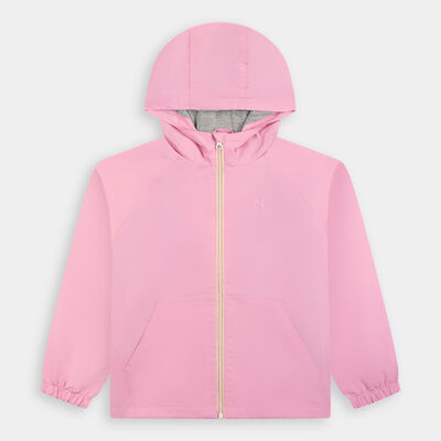 BAMBINA da BAMBINI | ABBIGLIAMENTO NAME IT
