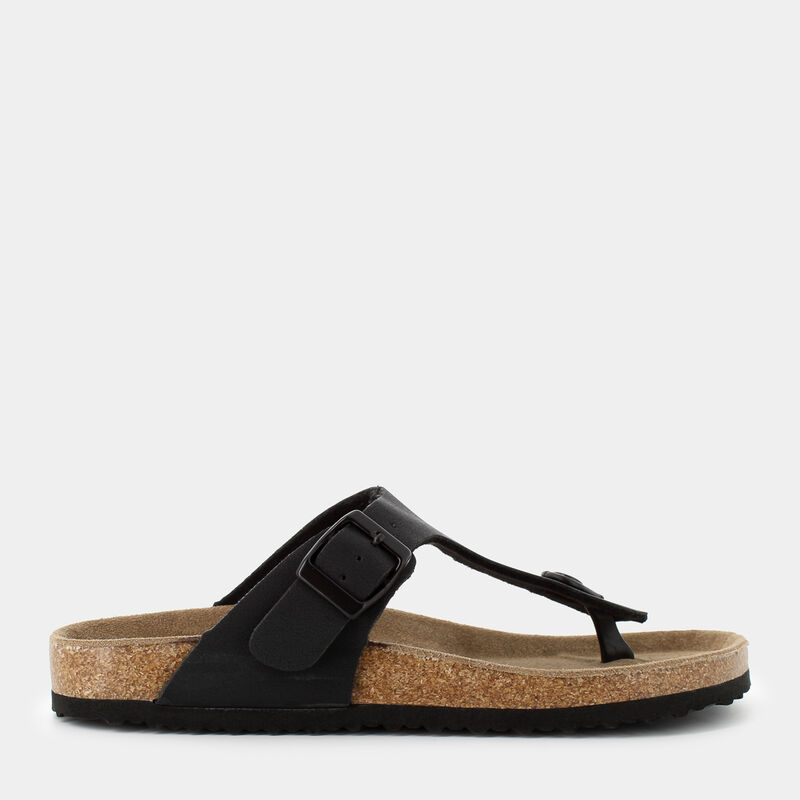 SCARPE da DONNA | SANDALI SHEEN