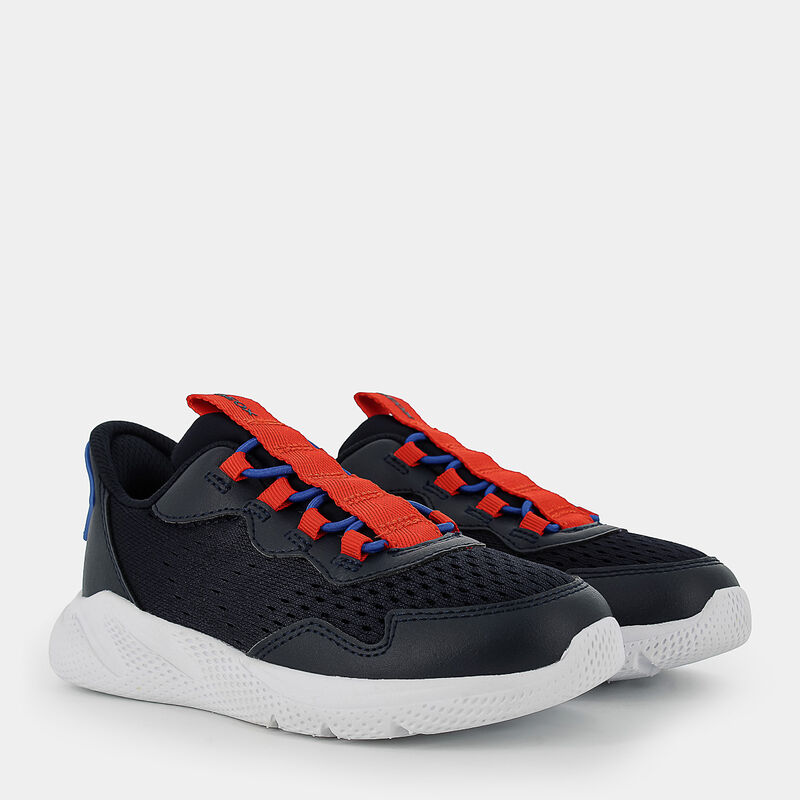 BAMBINO da BAMBINI | SNEAKERS GEOX
