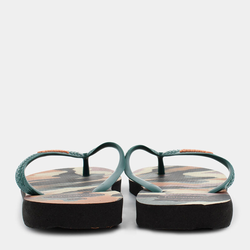 SCARPE da UOMO | INFRADITO HAVAIANAS