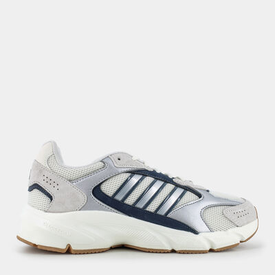 SCARPE da UOMO | SPORTIVE ADIDAS