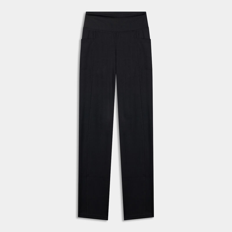 ABBIGLIAMENTO da DONNA | PANTALONI SKECHERS