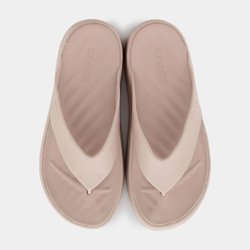 SCARPE da DONNA | INFRADITO CROCS